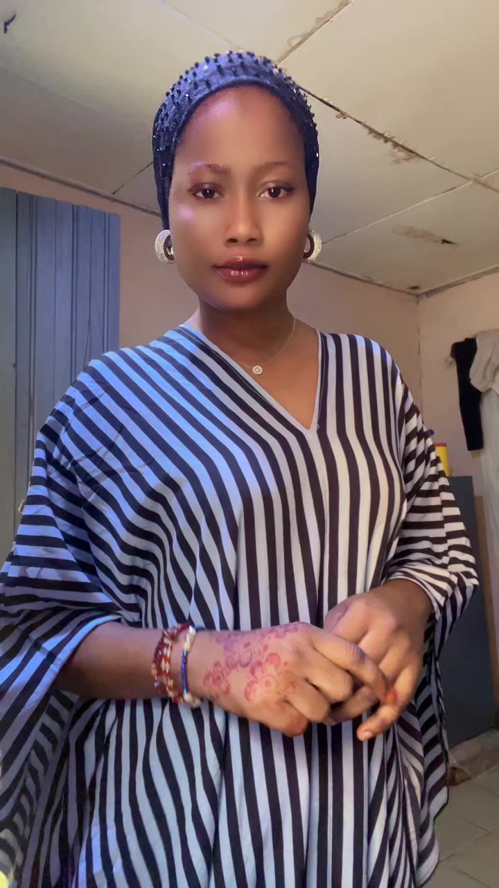 @Mum de ramadan ♥️❤️