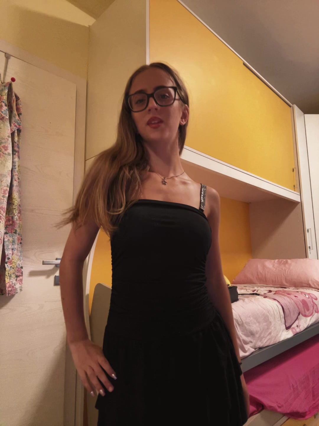 @Spam_della_fedyyy
