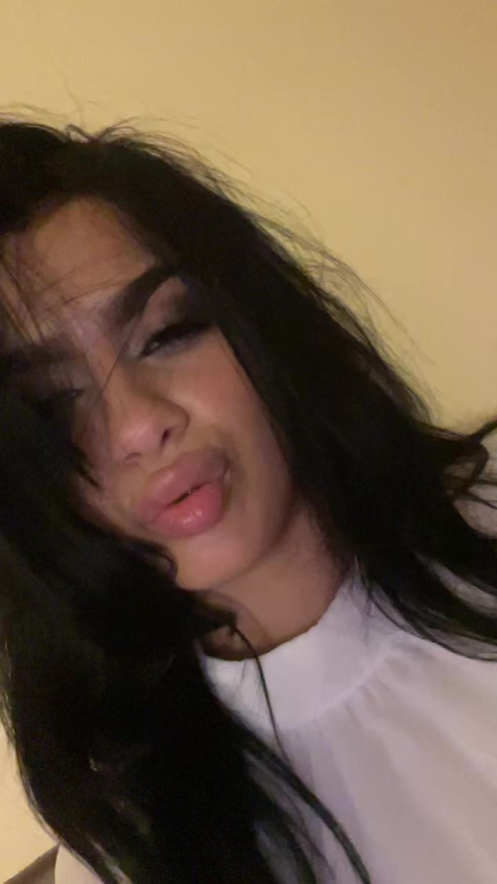 @LEONTINA