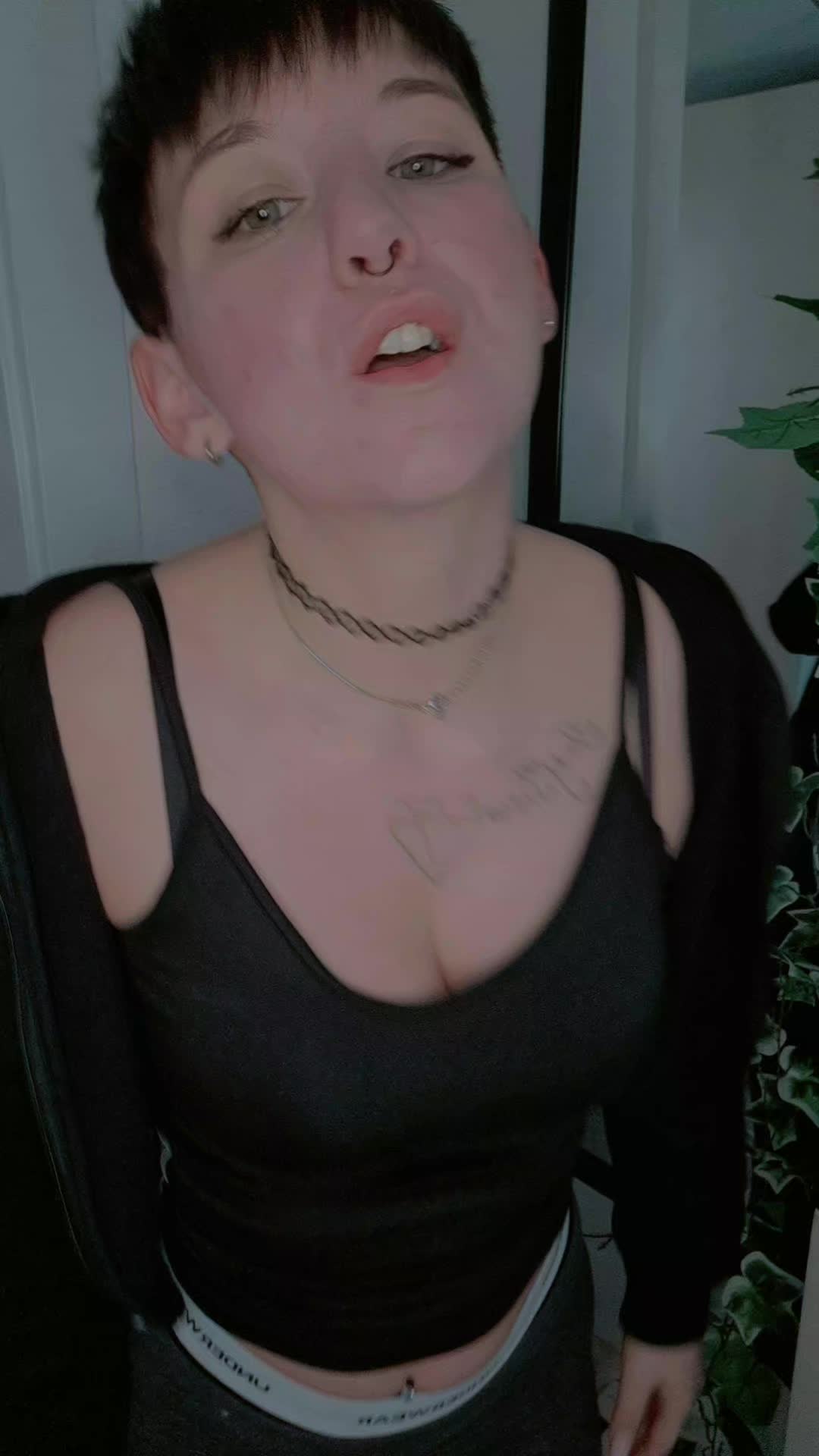 @Nachtfalter🦋
