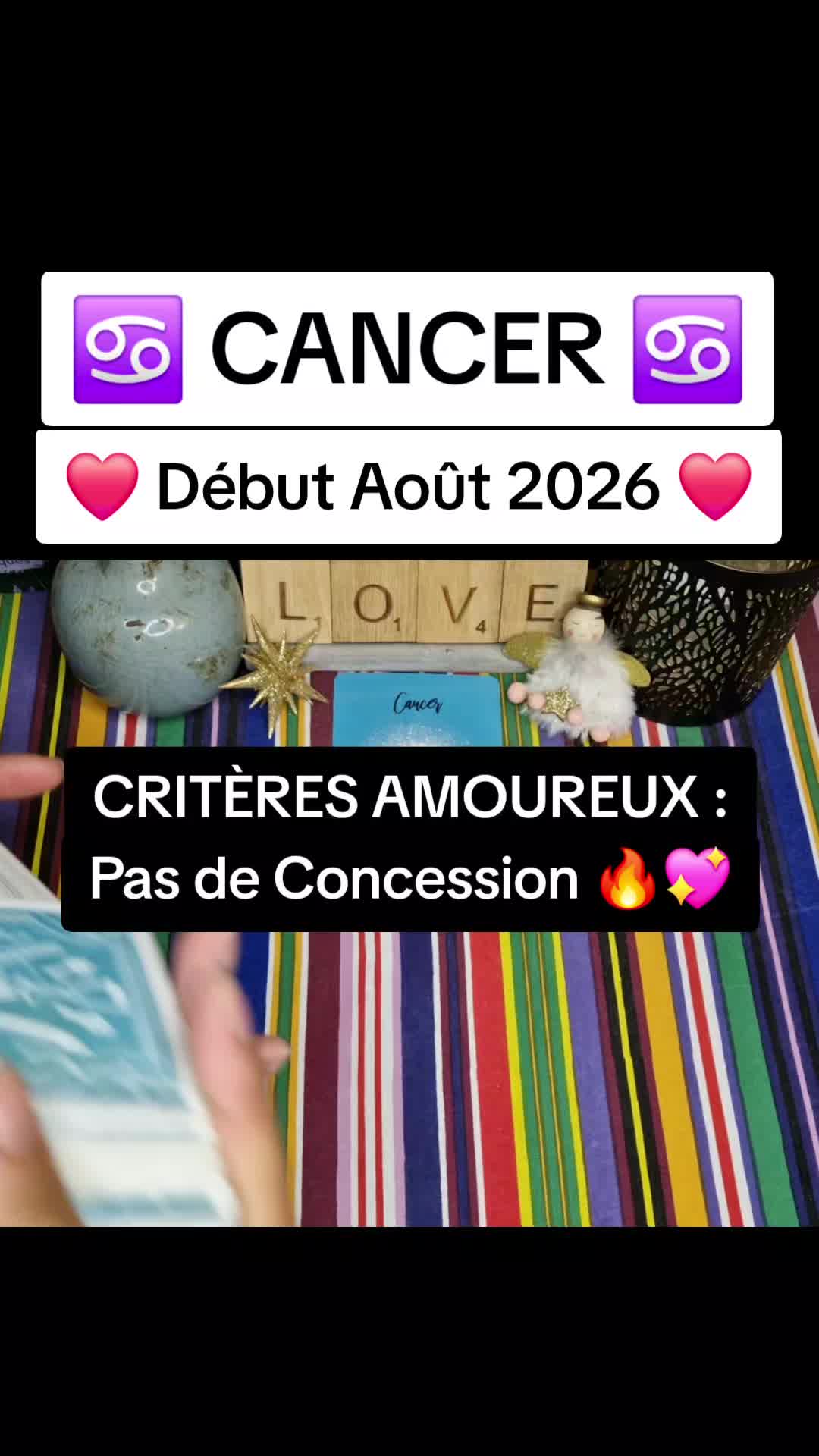 @Célie m'a dit