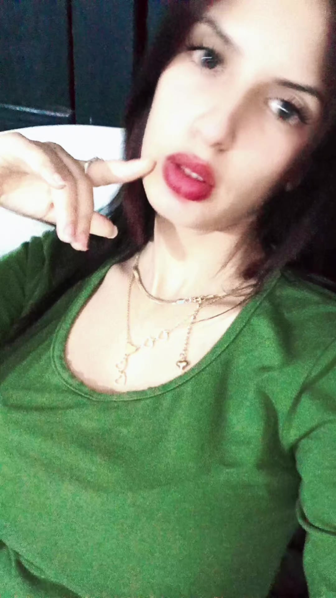 @👑ISMAHAN👑