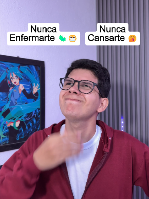 @Daniel Bloop