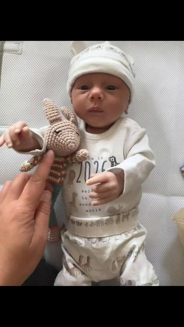 @heather.funny.biker.mum