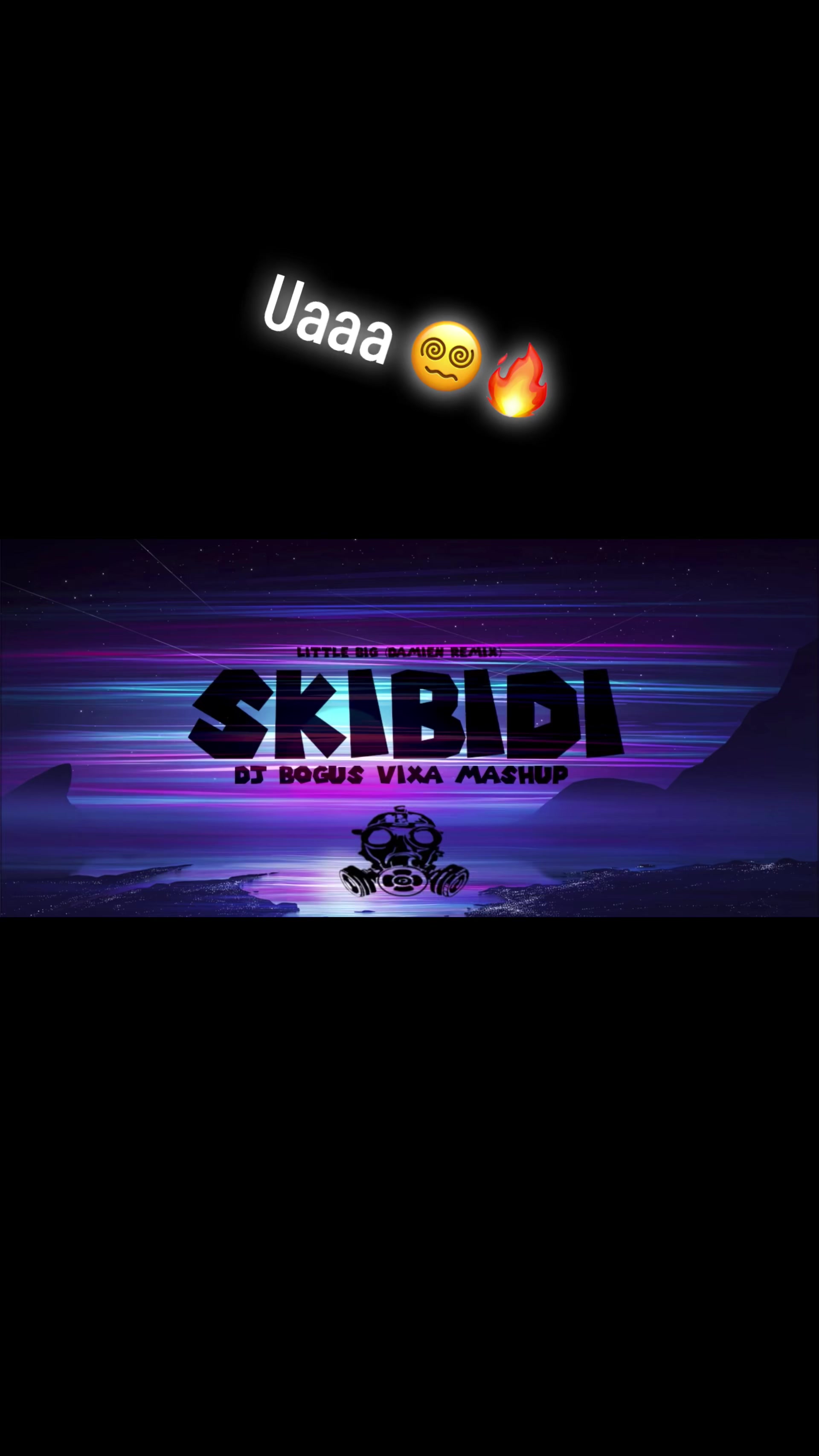 @asbestvss🛩️🔥