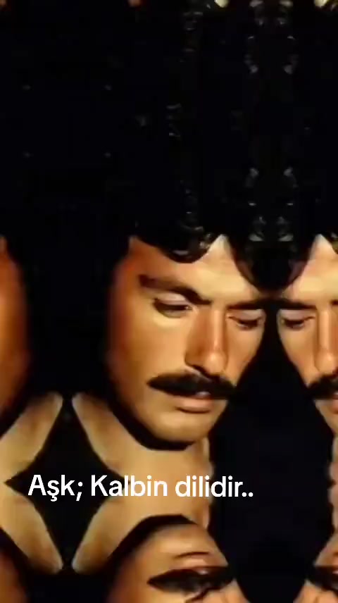 @Ahu Pelin