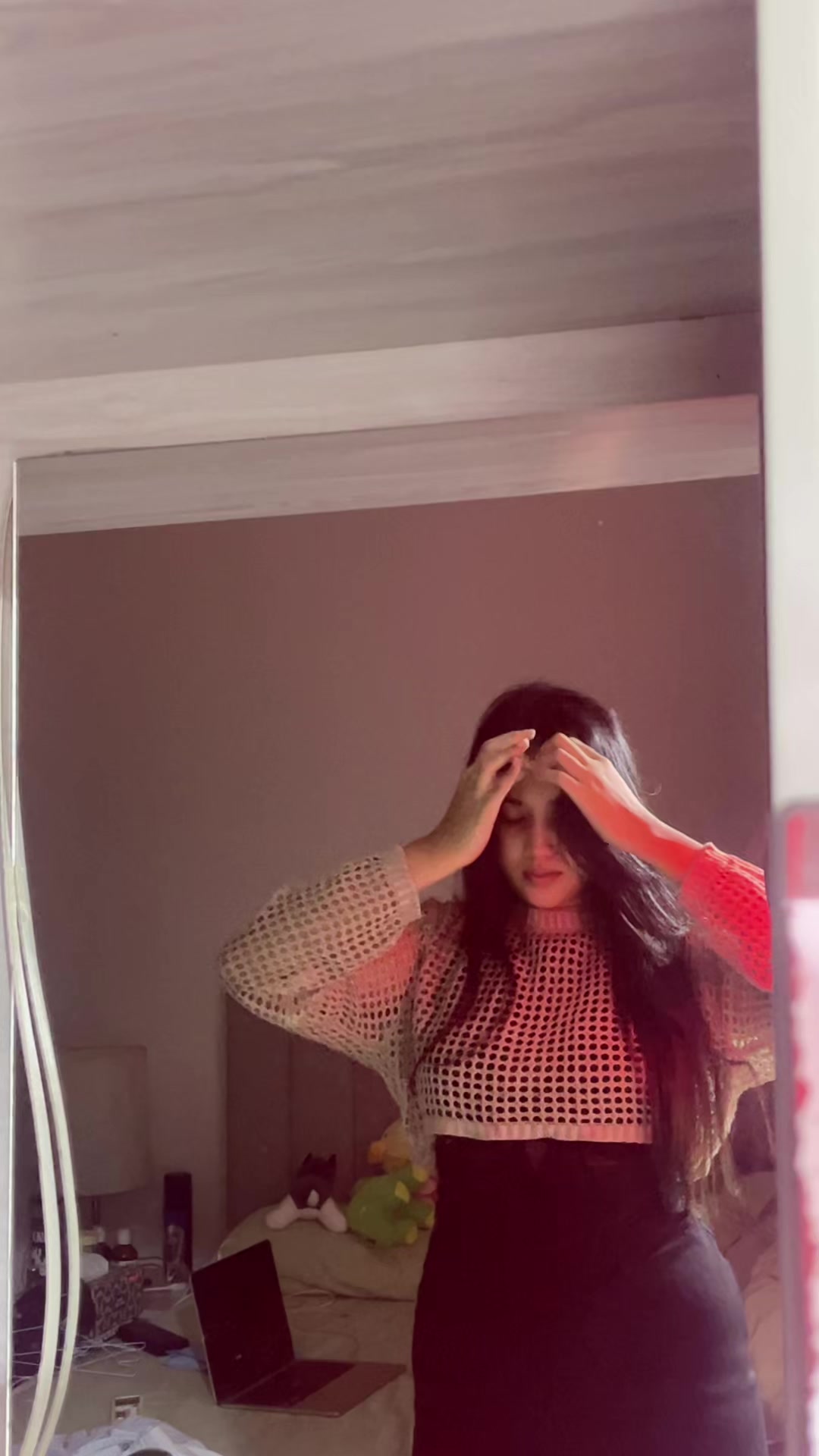 @imimashadias