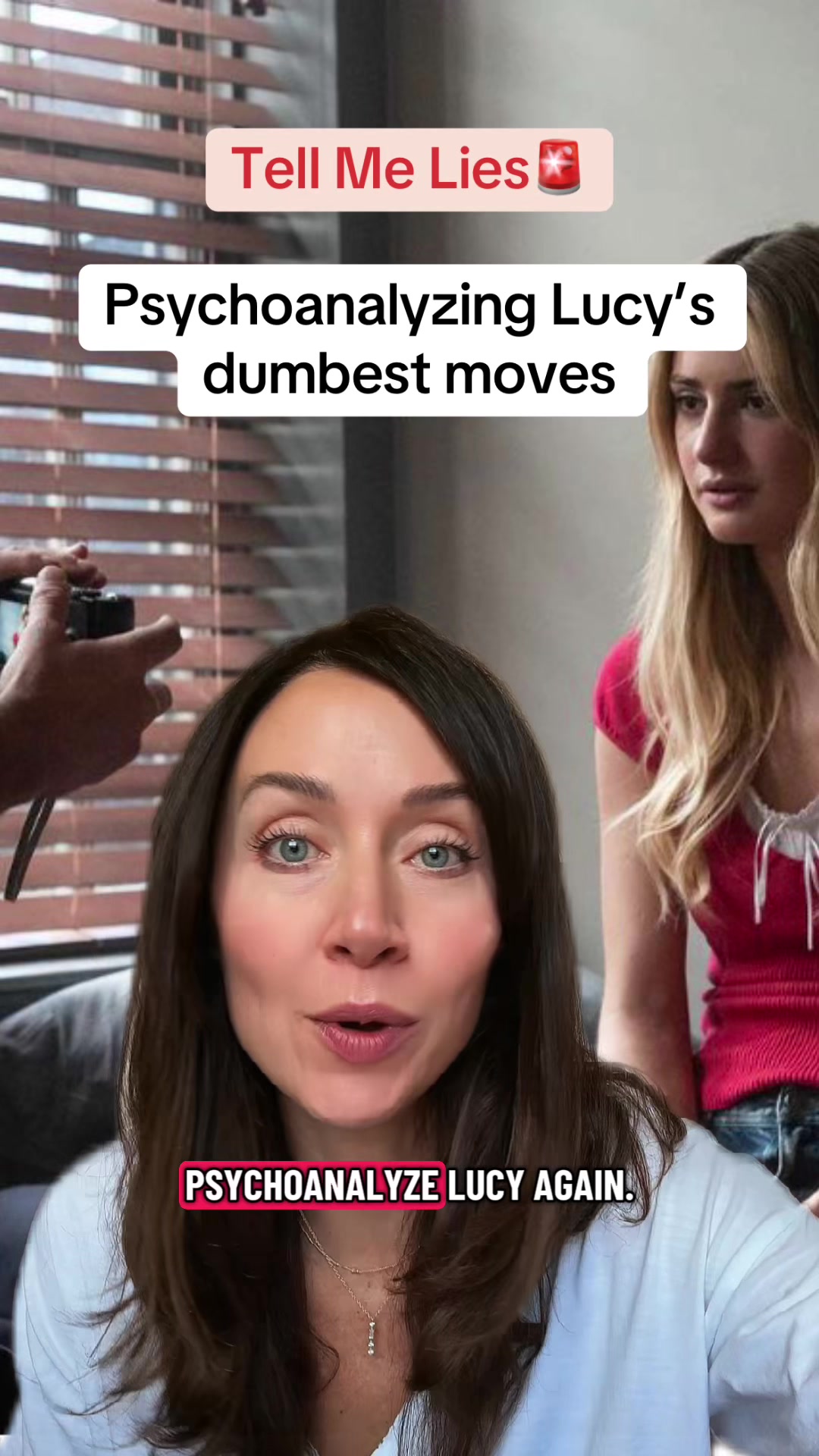 @Dr. J