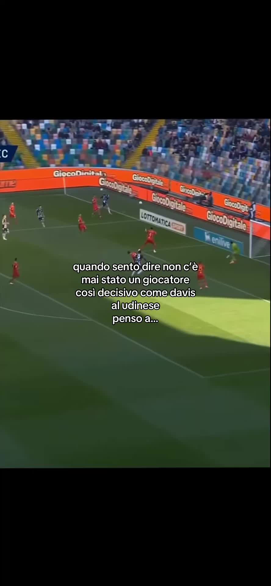@mr.mourinho