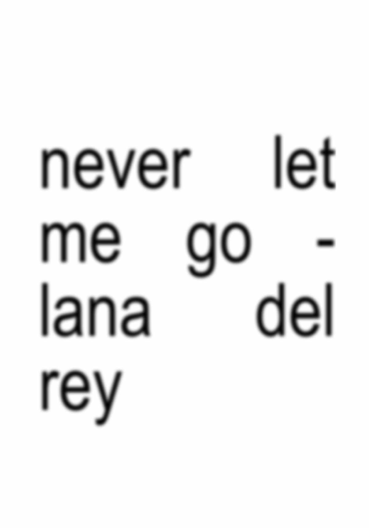 @d 💫
