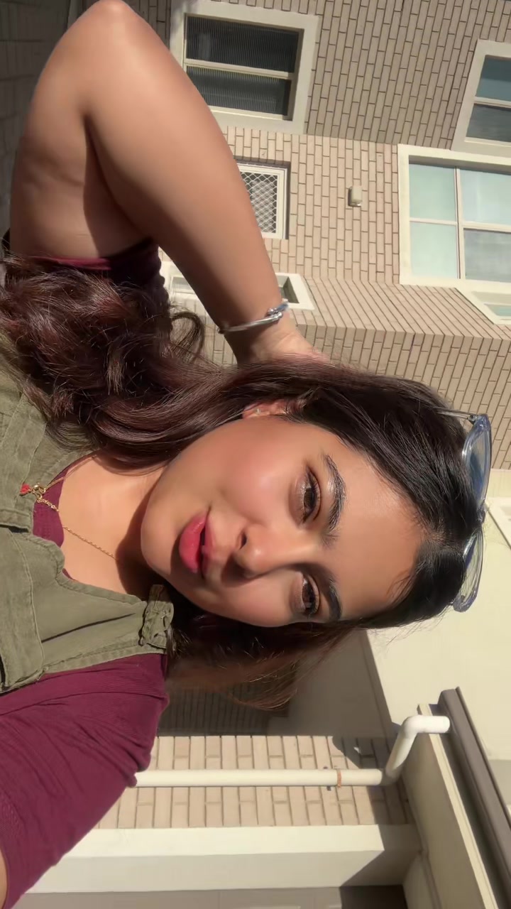 @Lifeofappu