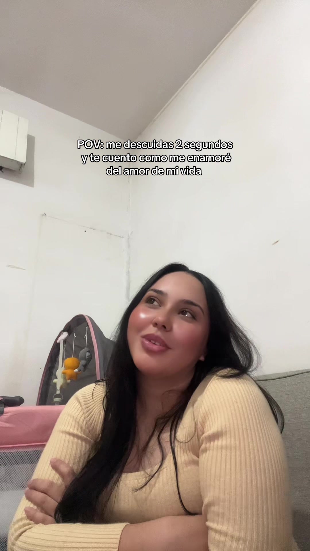 @Avi Ruiz