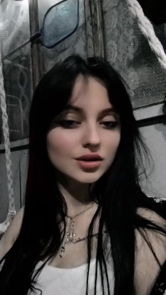 @♤Кирусик♤