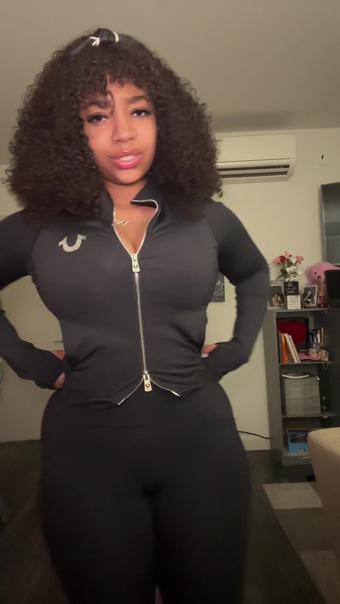 @myiamenace