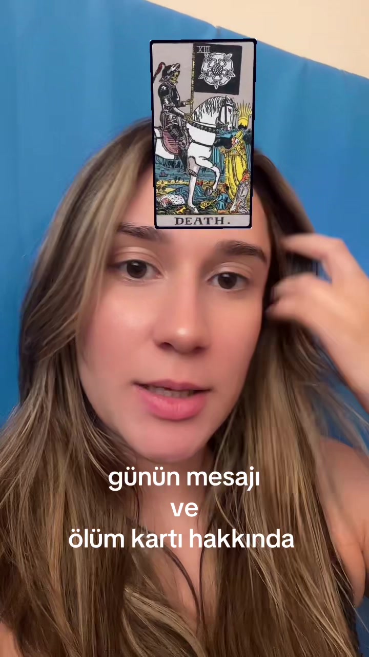 @real life monica