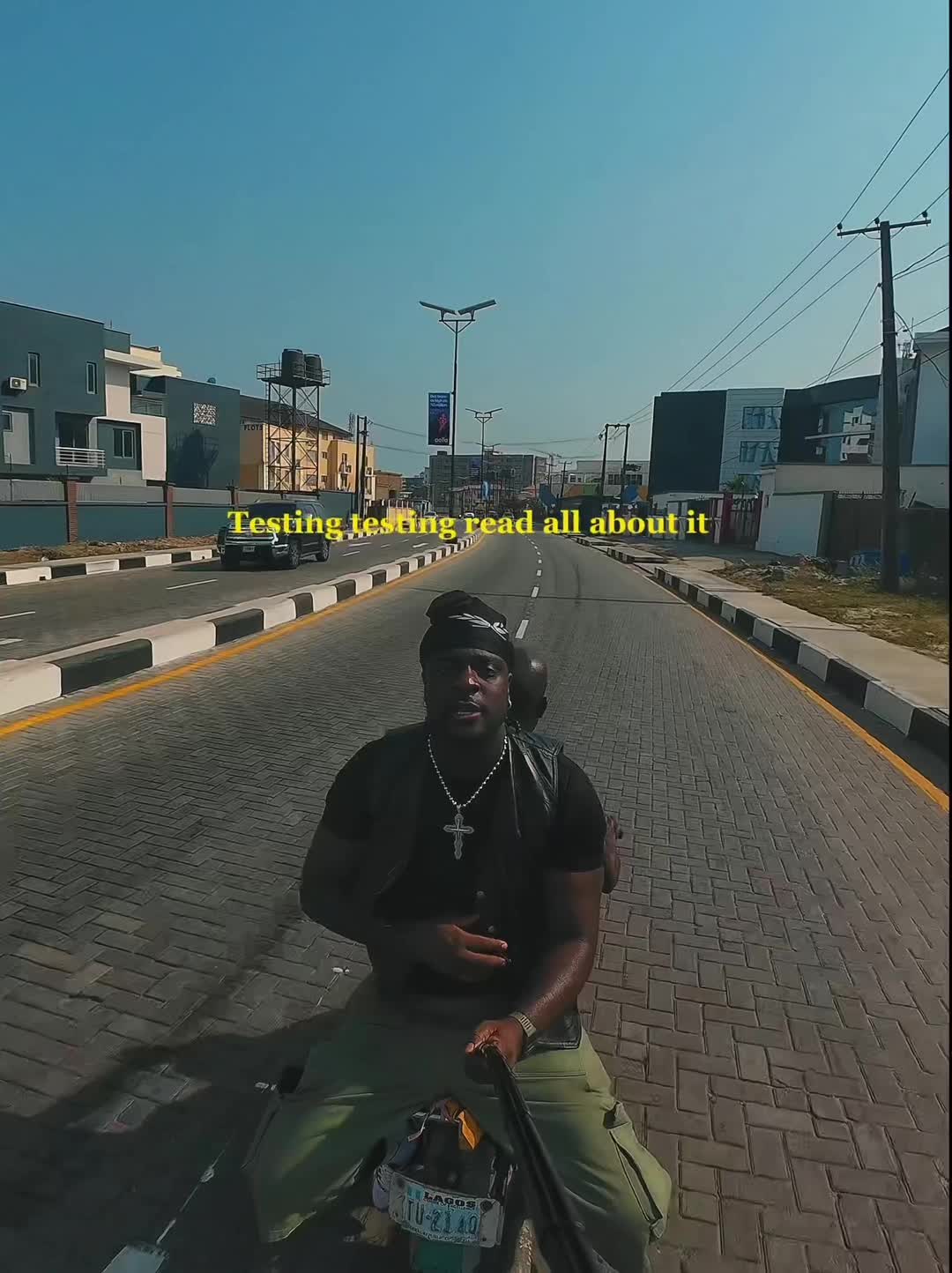 @dndsection