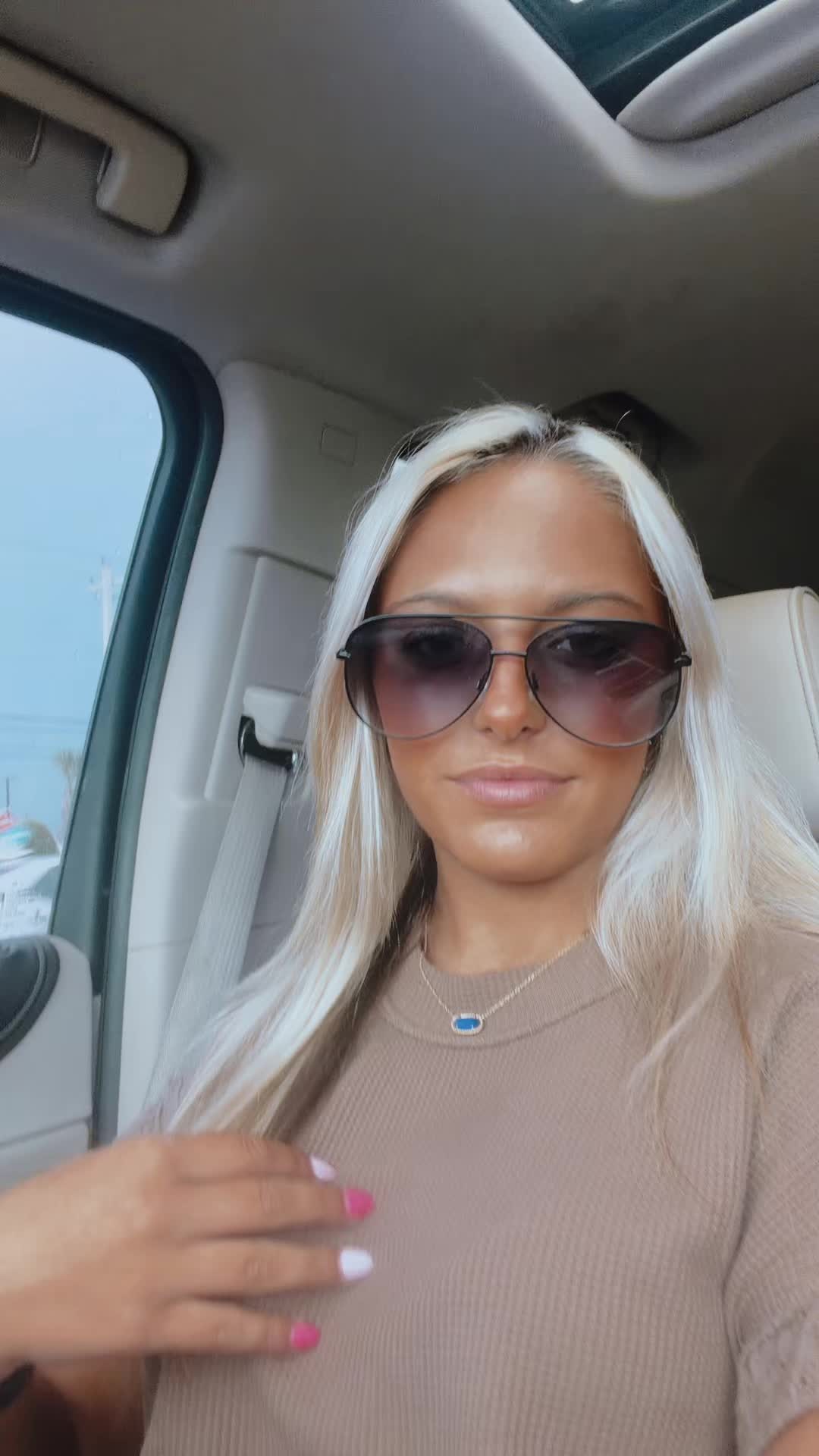 @lacey_spammm28