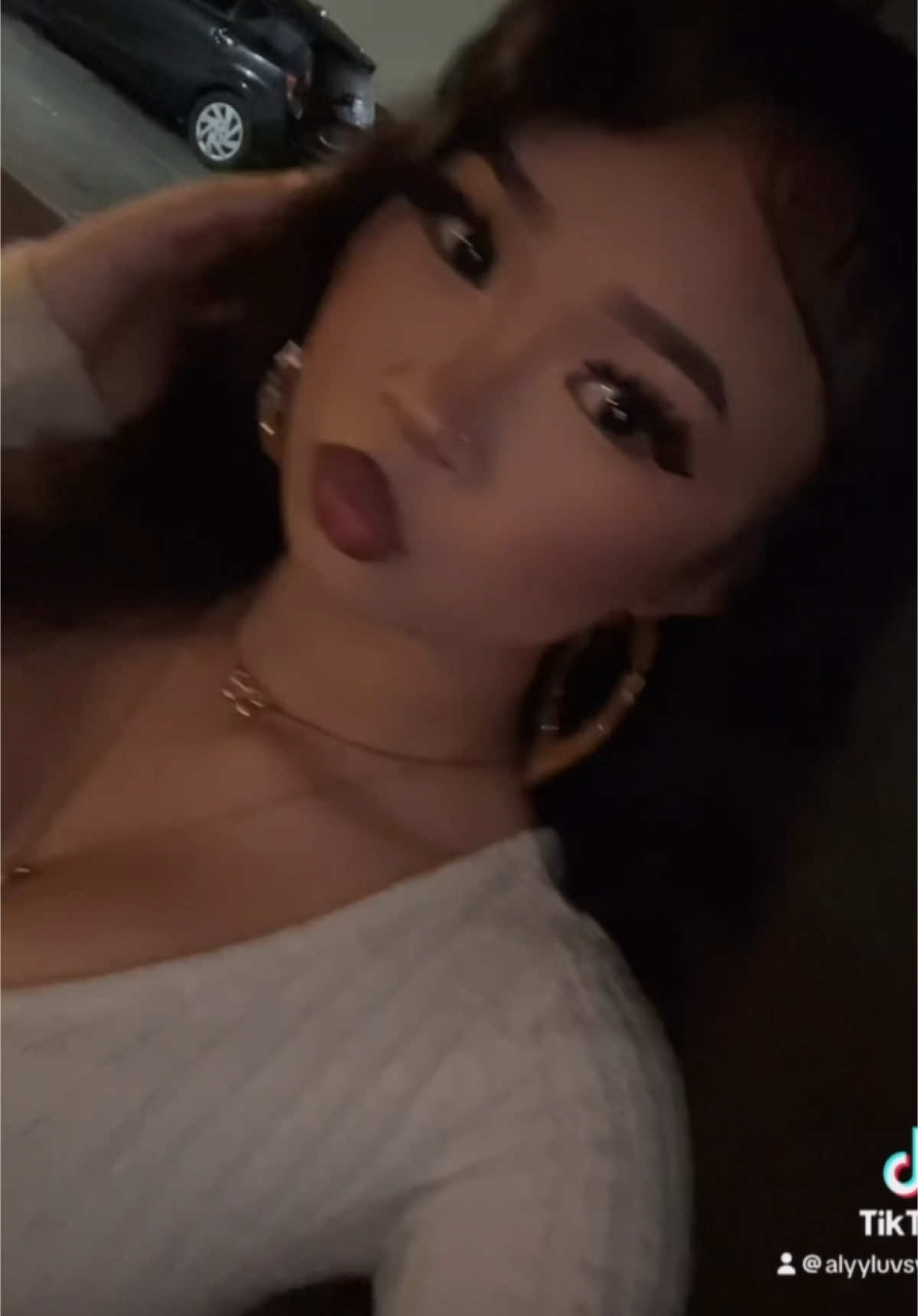 @𝐀 𝐋 𝐘 𝐀 𝐈 𝐇