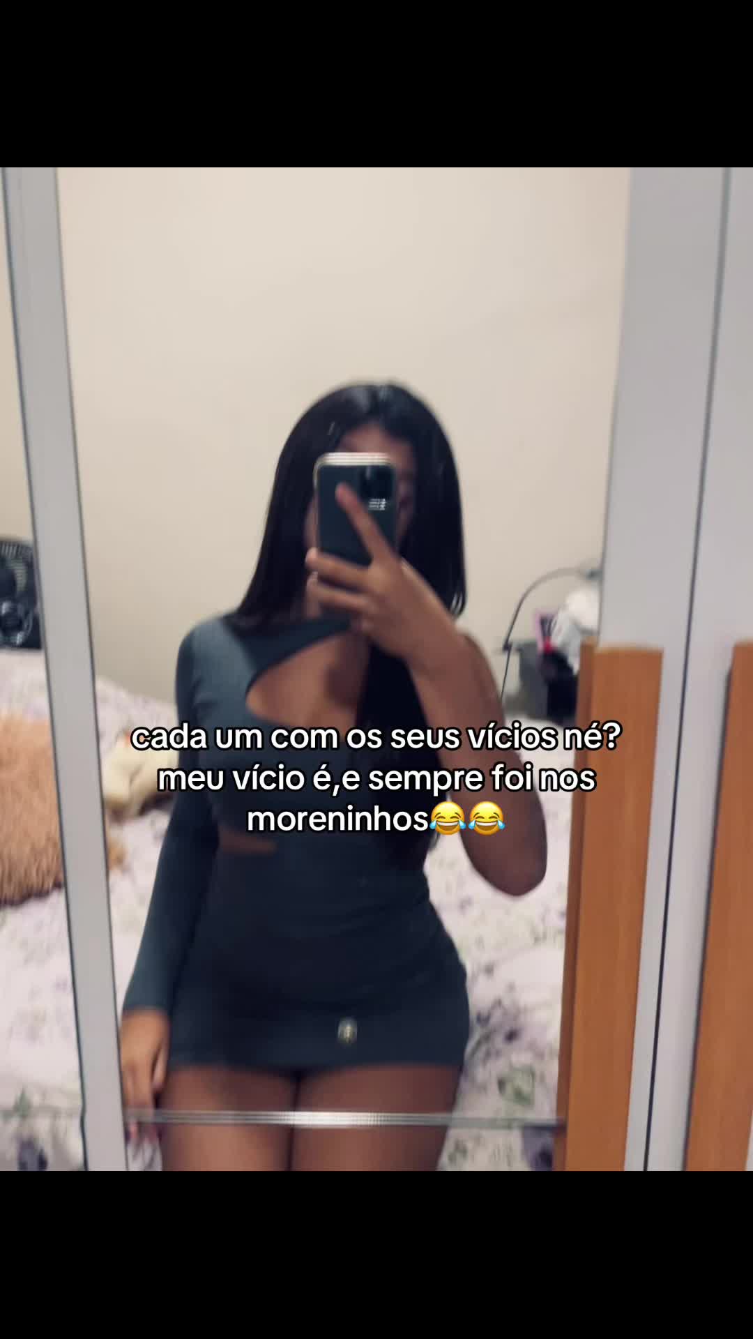 @ana clara linda
