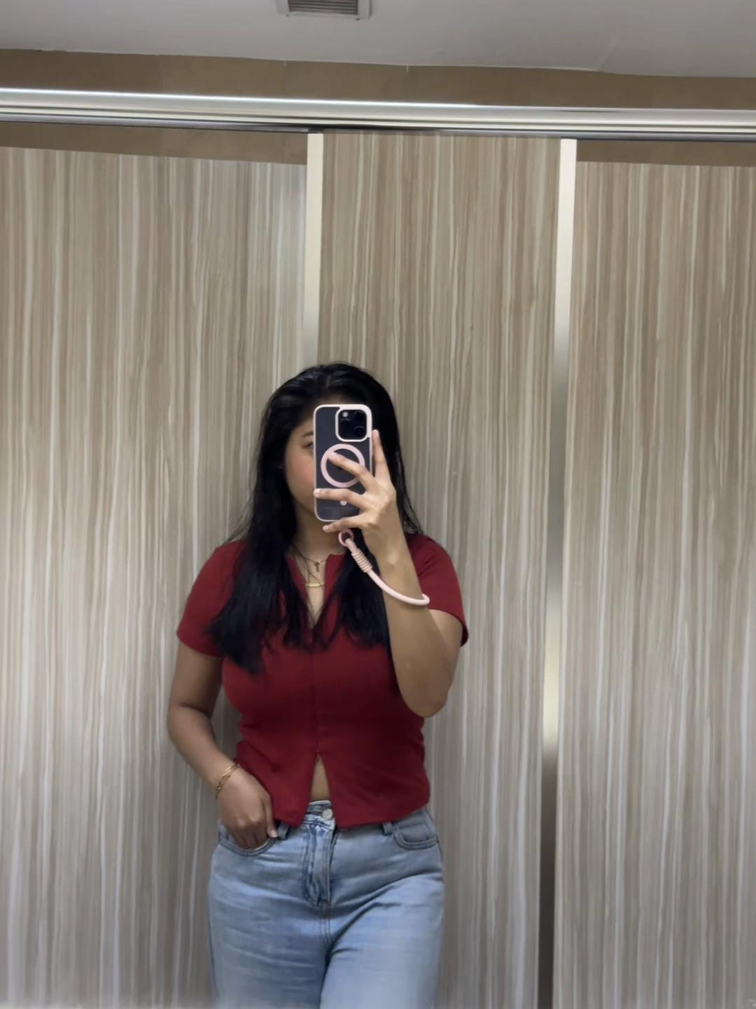 @jhersbernardo