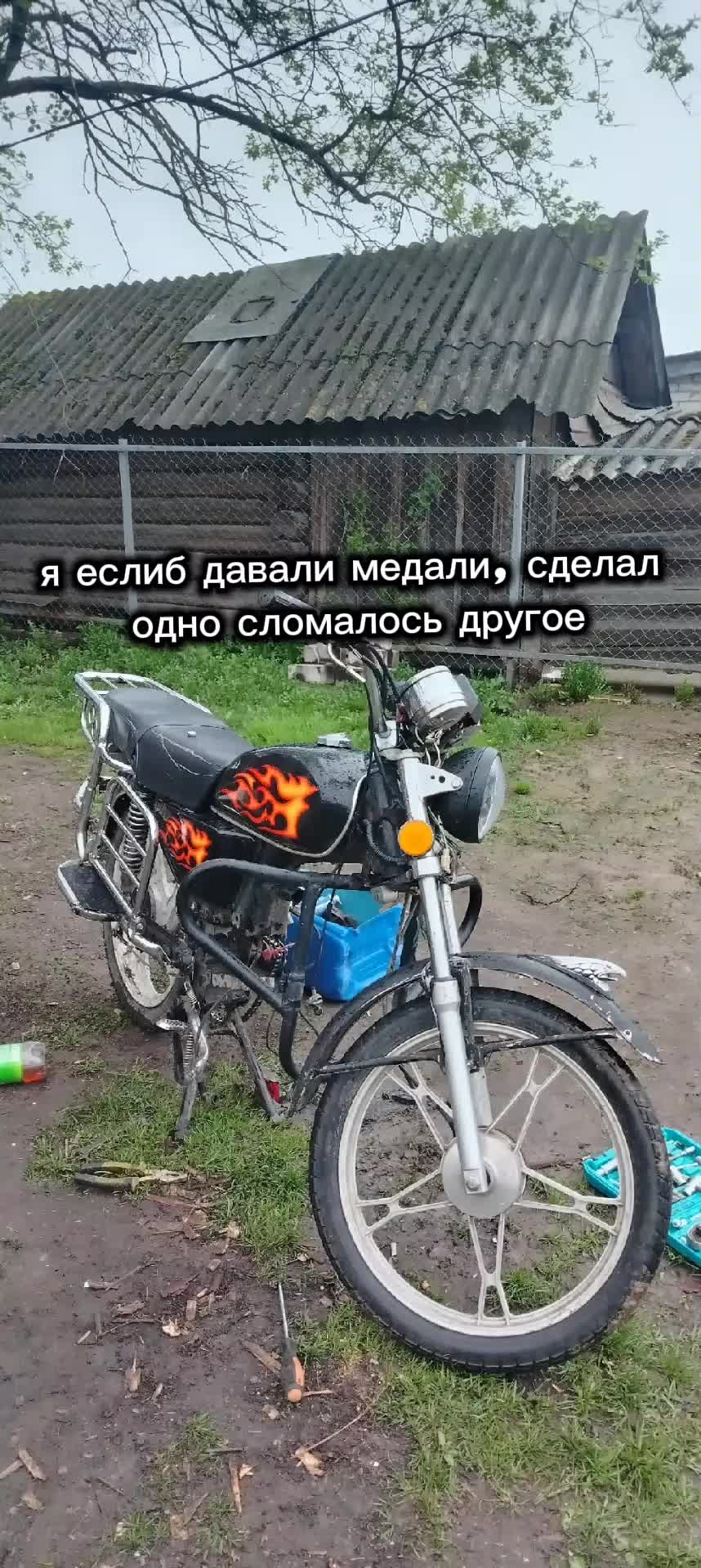 @๐๏ธ:๐ฏ๐๐๐:๏น