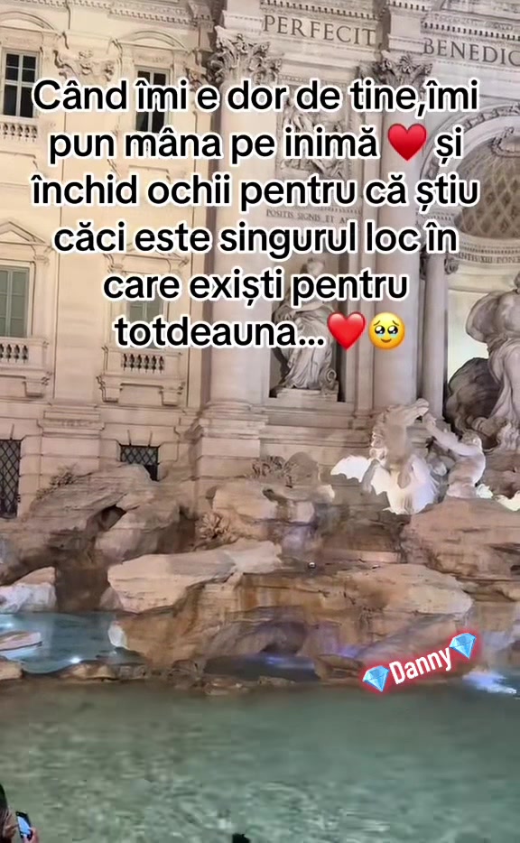 @DANNY