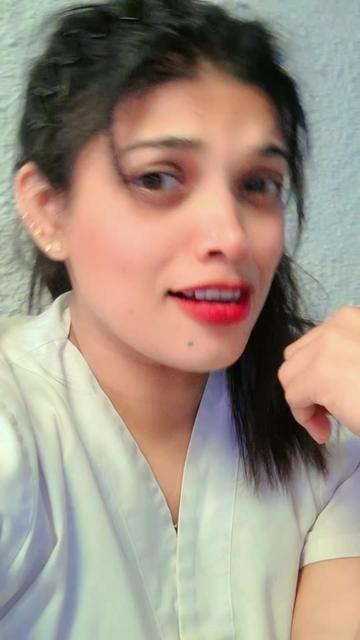 @🌷റോസ് ❤ S.....🌷🌷