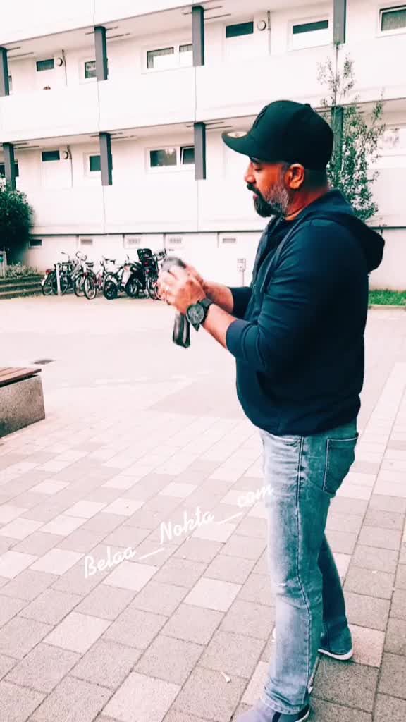 @🤓"Aşk Bize Benzer Adam"🤓