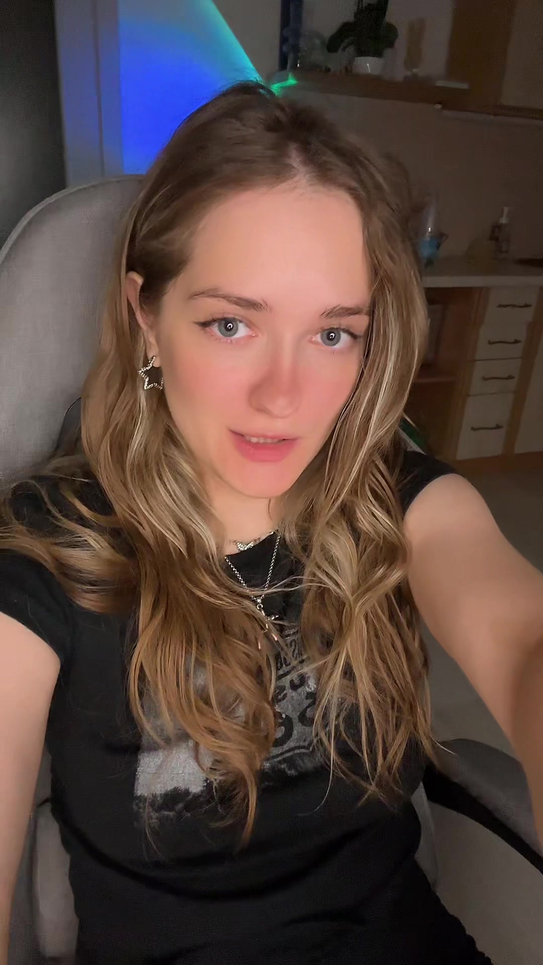 @ViStellar 💫