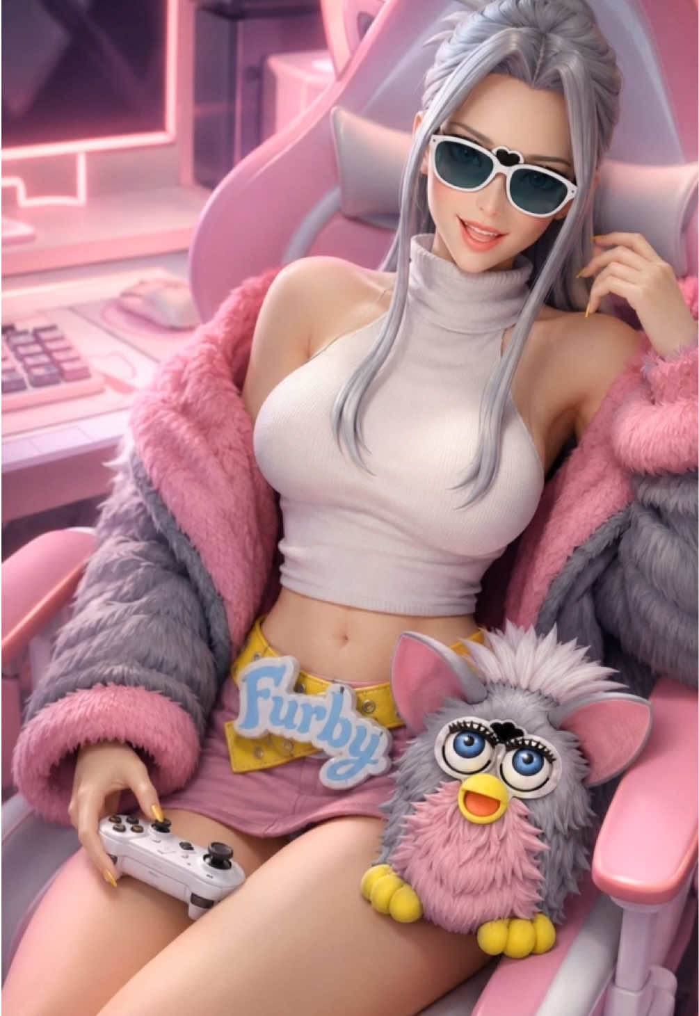 @toy_flix_hq