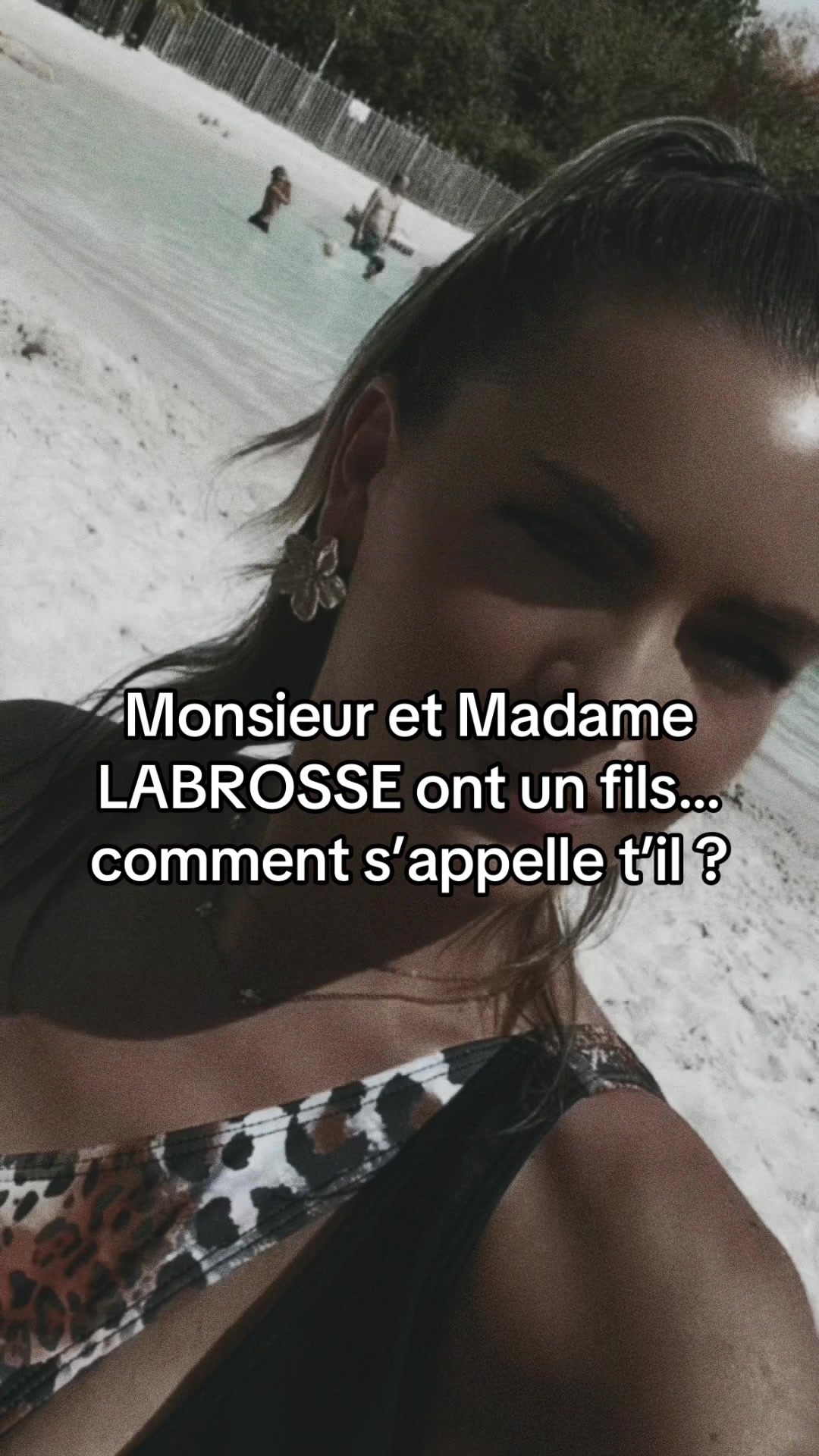 @Leslouuu_🫀
