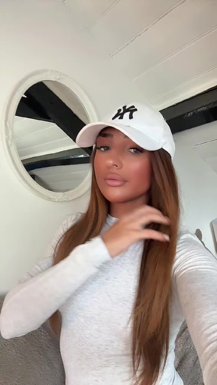 @mia
