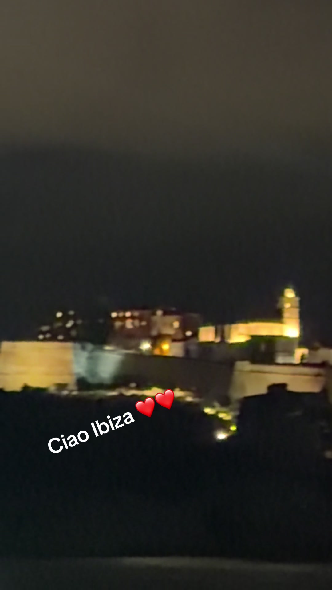 @7_❤️_A_M_Y_❤️_7