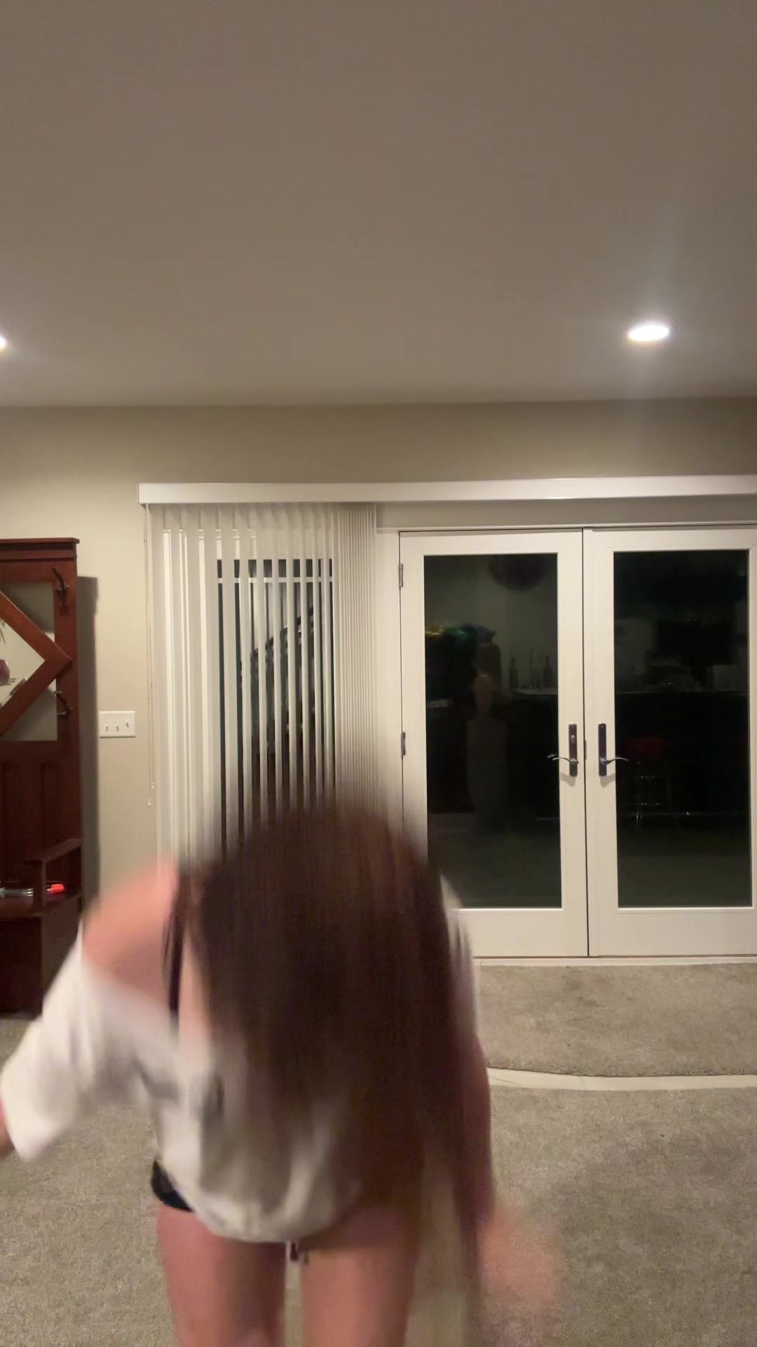 @ 