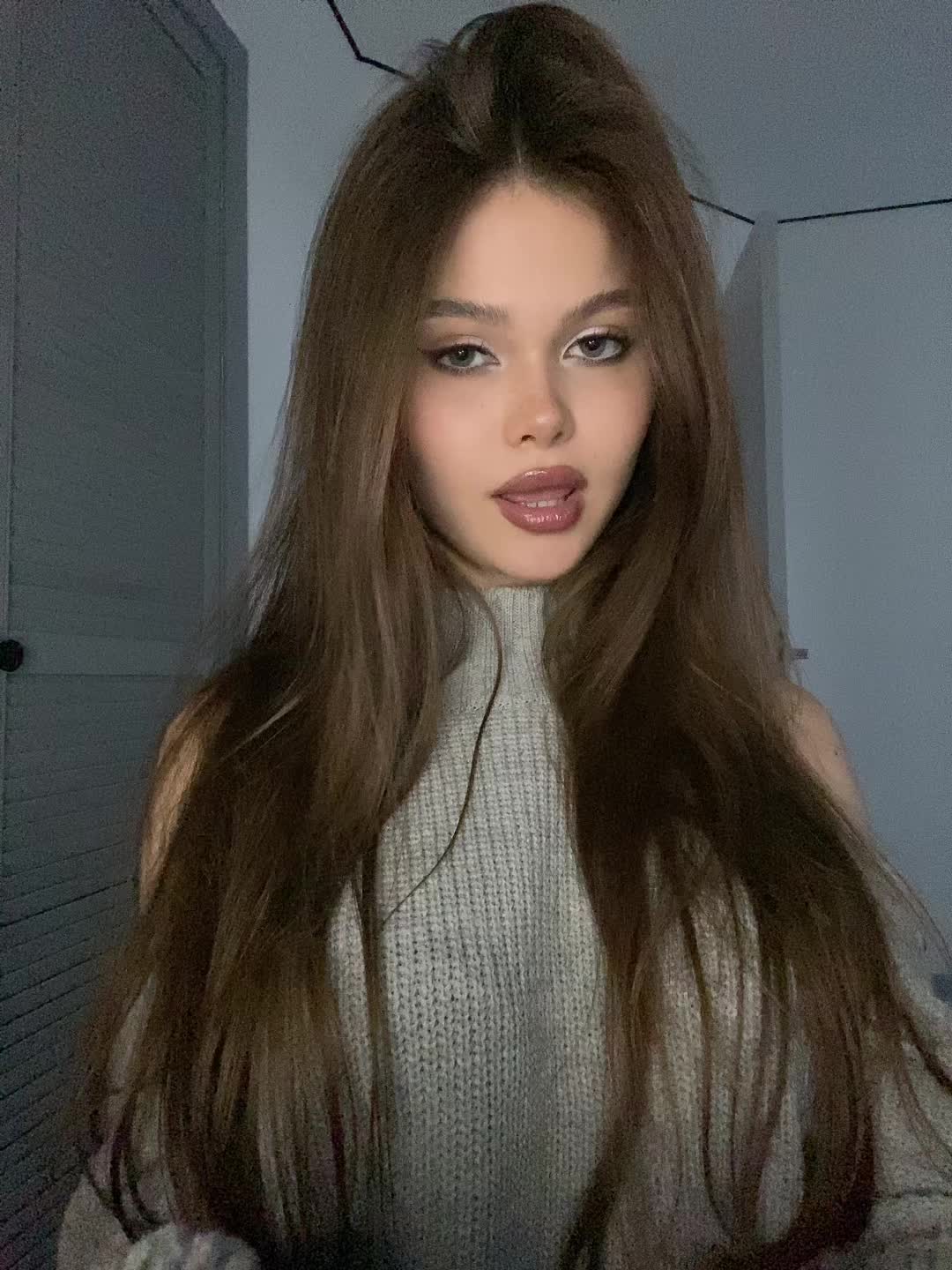 @тгк tupobarbiie
