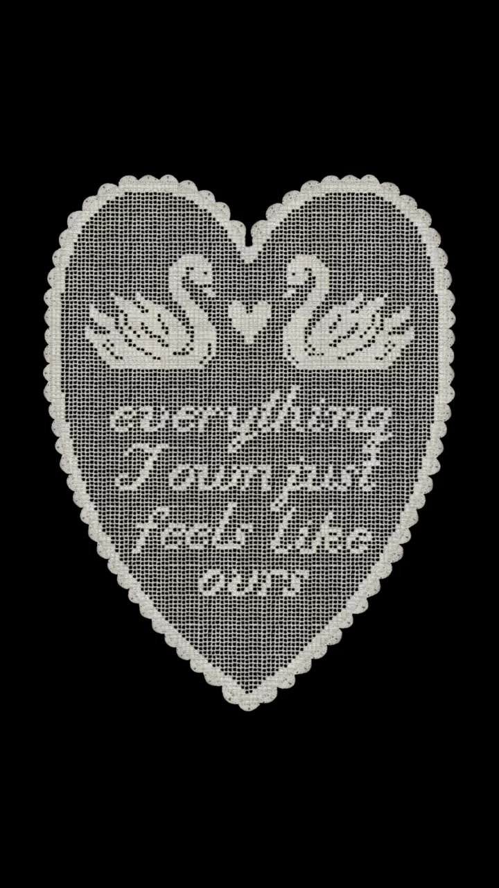 @Olivia Rodrigo