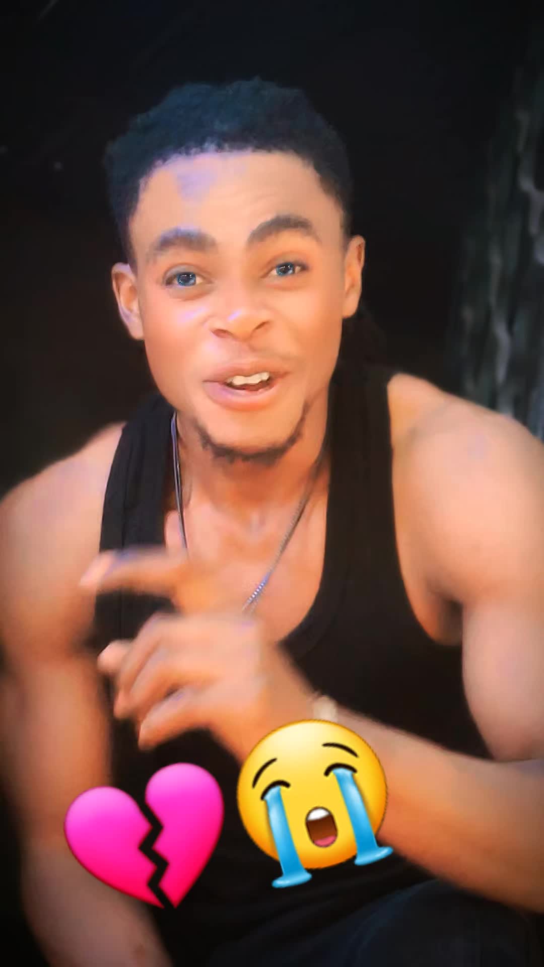 @Rockis king👑👑👑