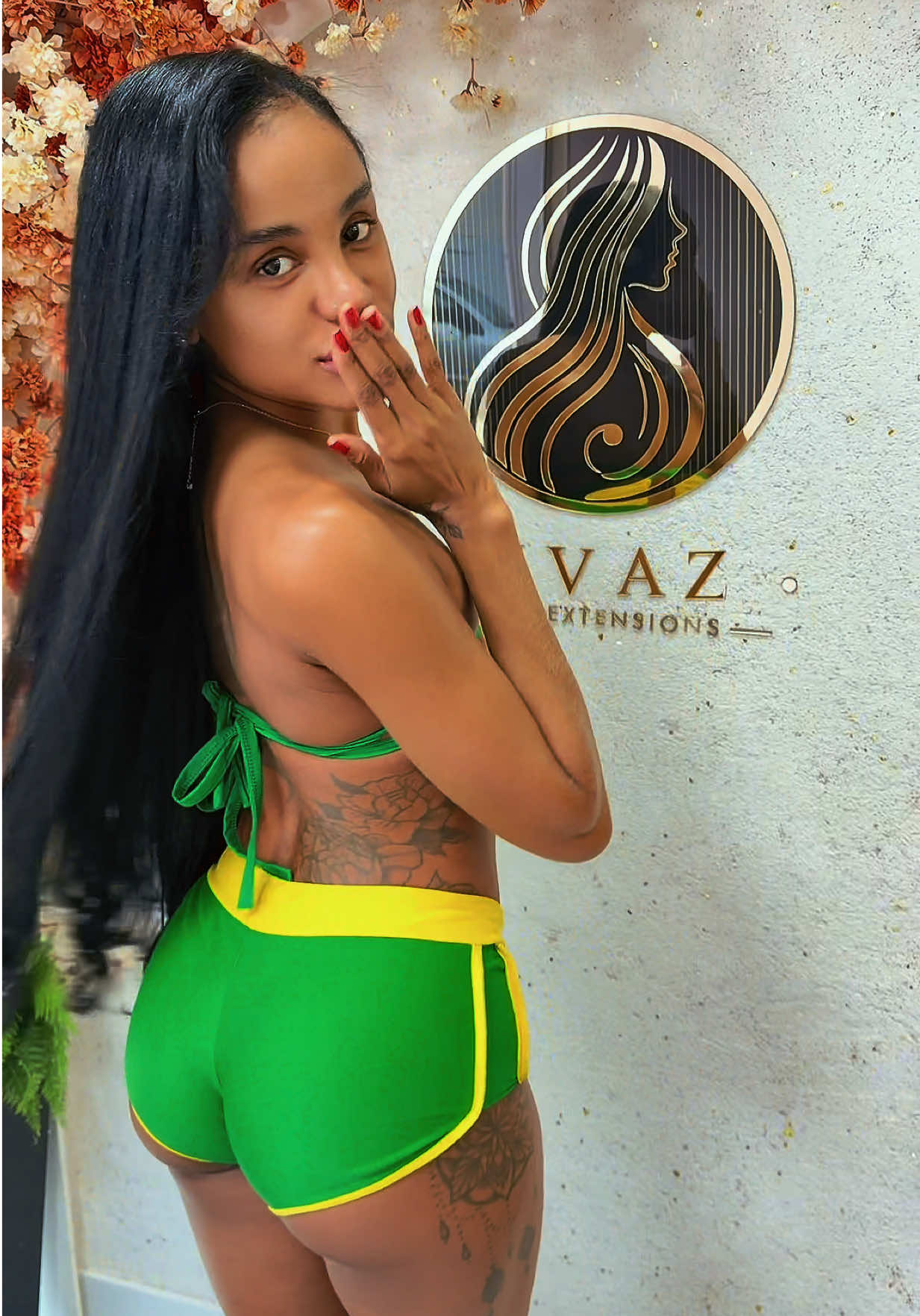 @INDYARA DOURADO 🍑