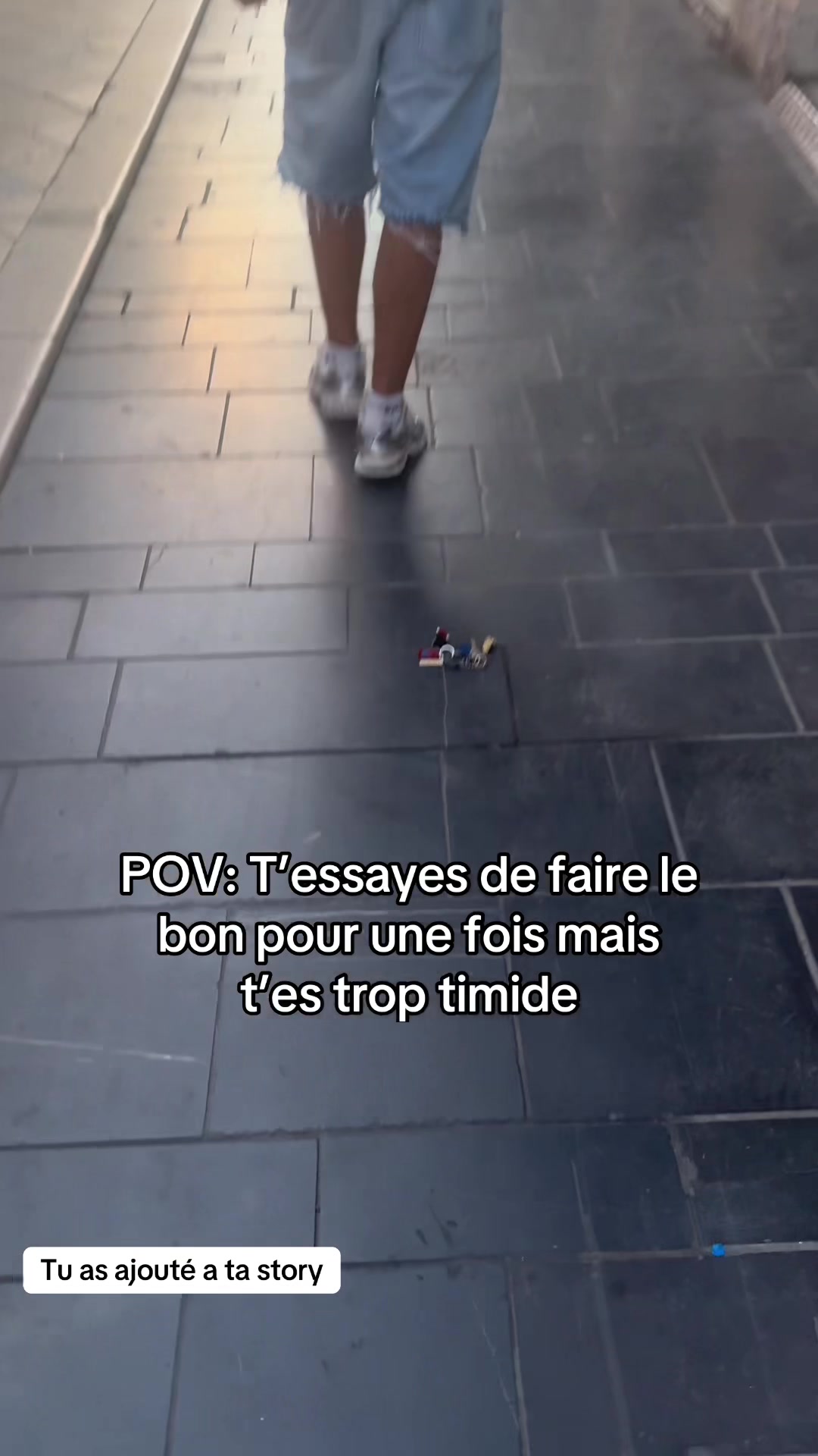 @Marrantis