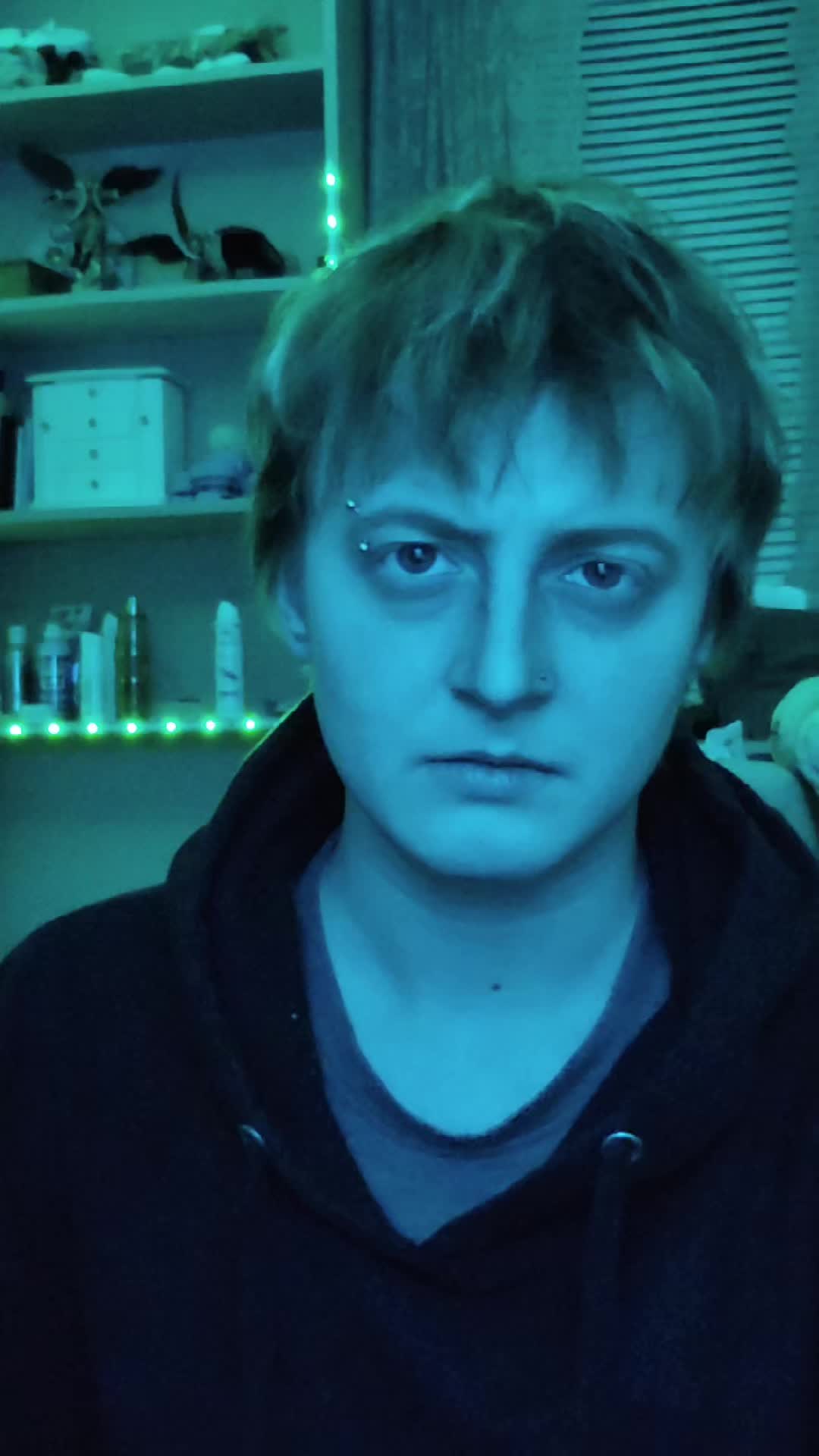 @riley (aka reigen)