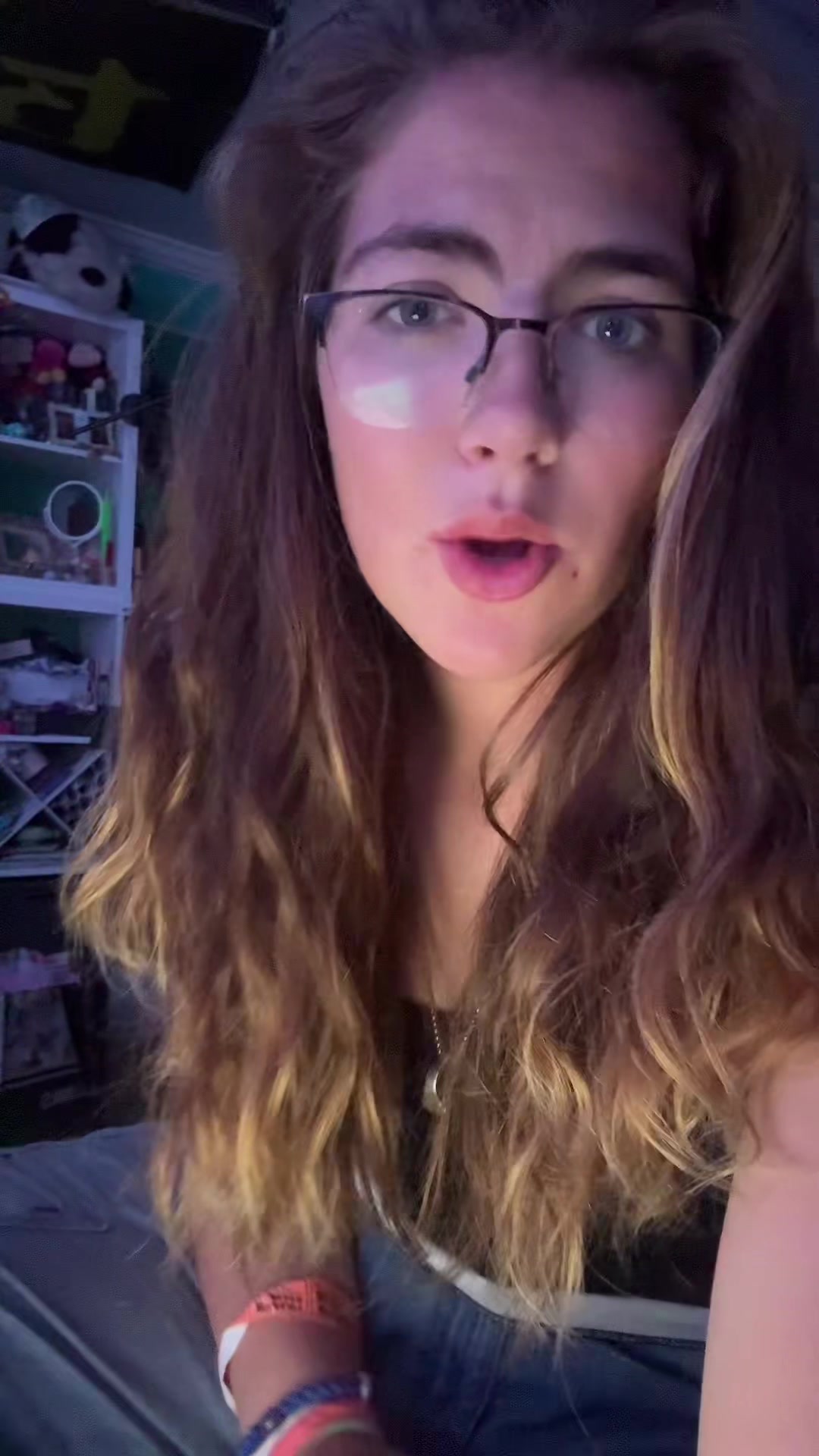 @s&oslash;phia c