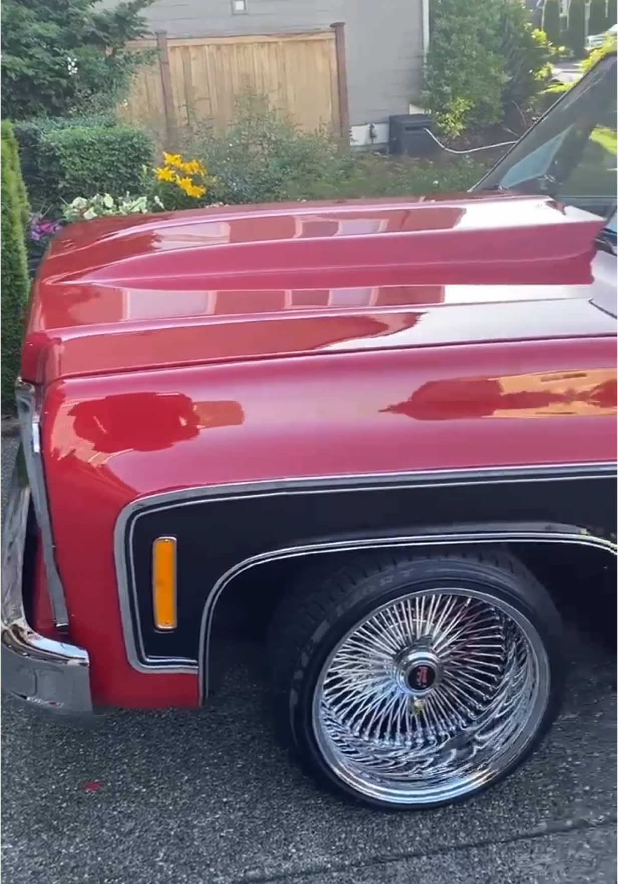 @murdacustoms