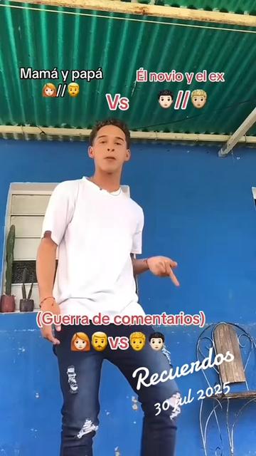 @@franyer_oficial