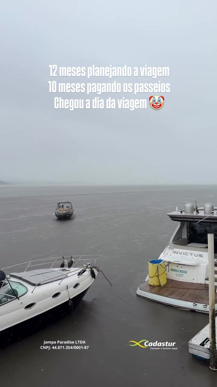 @Jampa Paradise