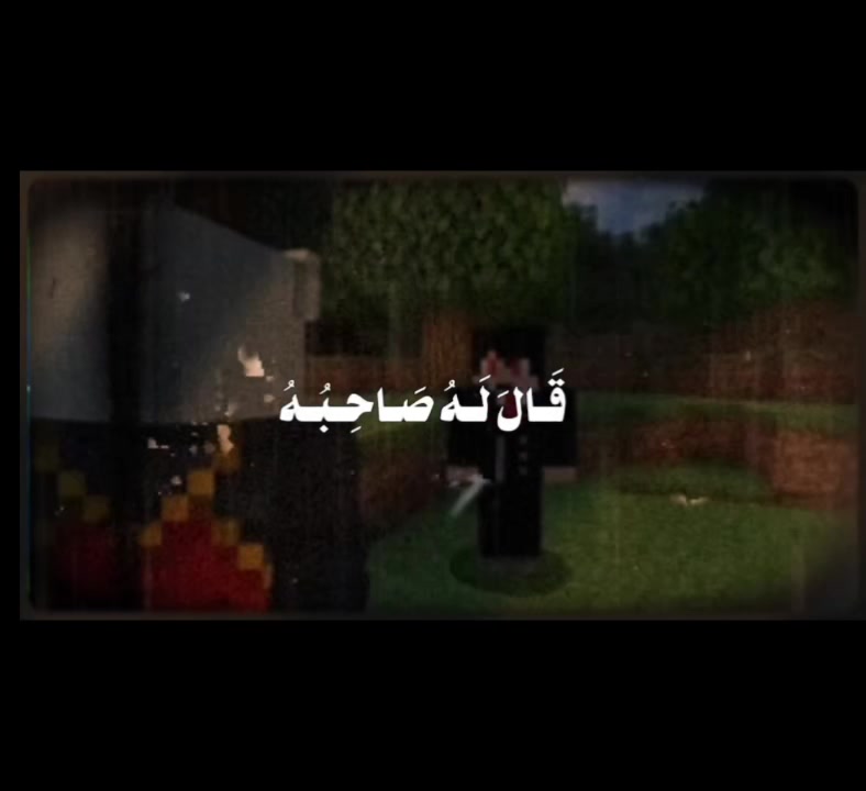 @✨الجندي الكرفتاوي✨