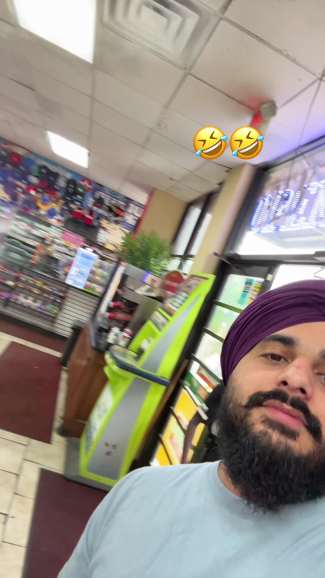 @Arshdeep018