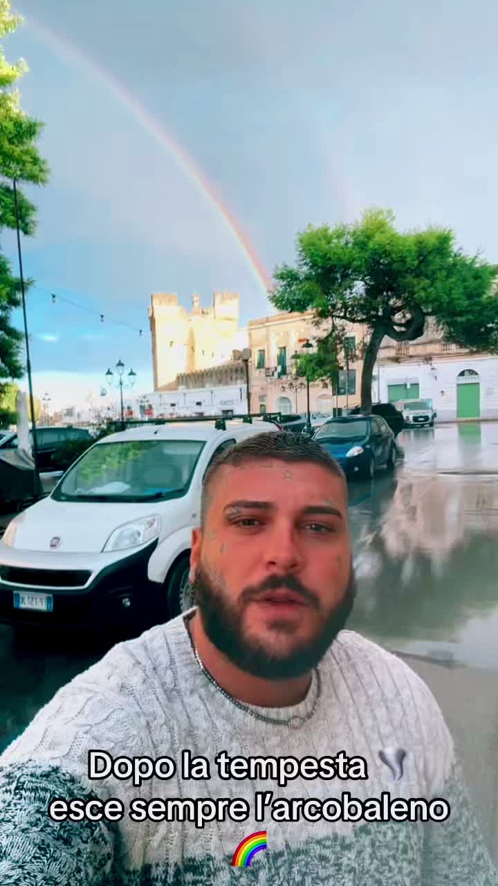 @Gabriele Zuccaro