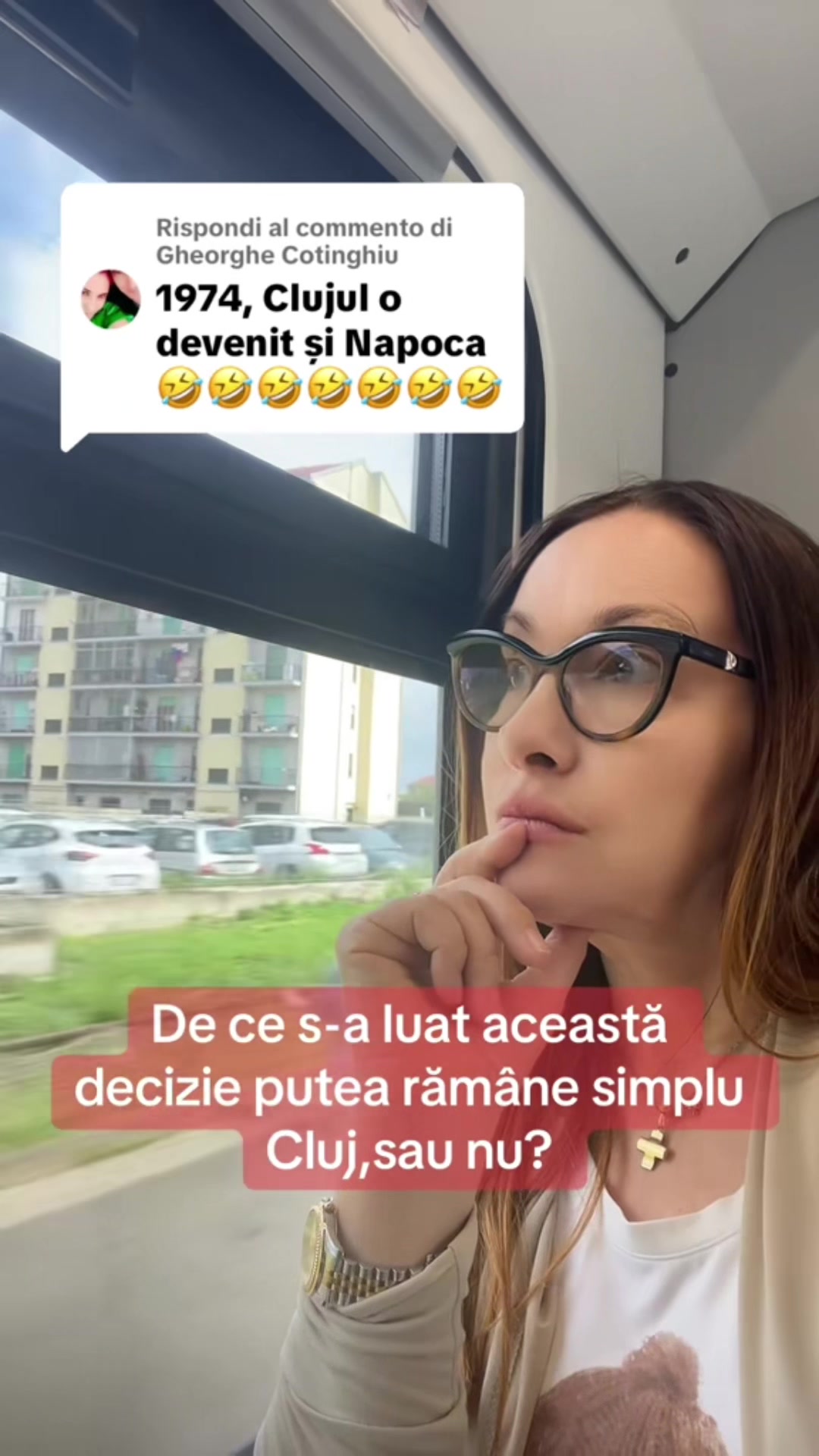 @Marycica Ungureanu Bejan