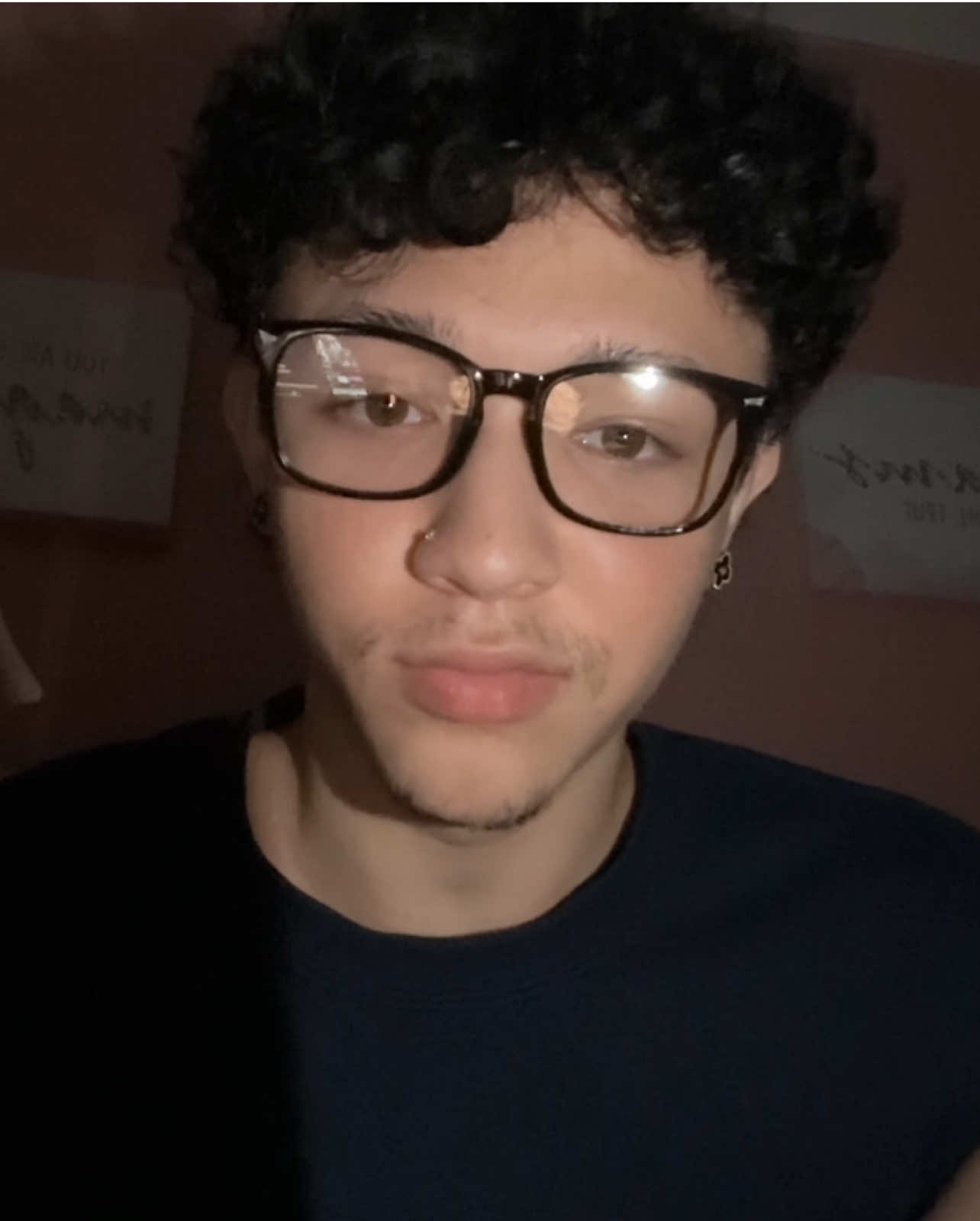 @ISAAC 🦇