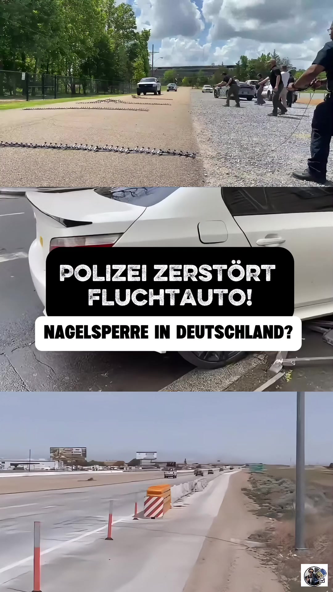 @auto.professor